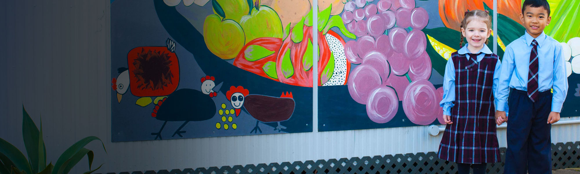 News 947524511 Sacred Heart Catholic Primary School Villawood news-947524511-sacred-heart-catholic-primary-school-villawood