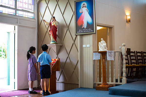 01-villawood-sacred-heart-facilities-our-history
