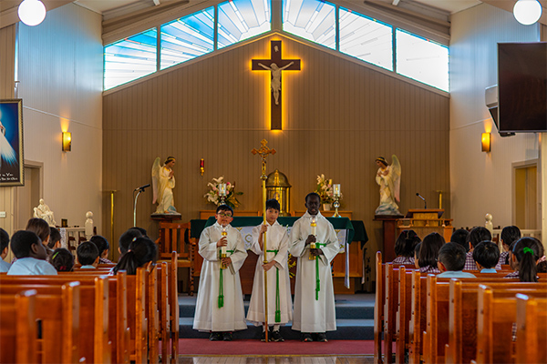 01-villawood-sacred-heart-facilities-our-parish