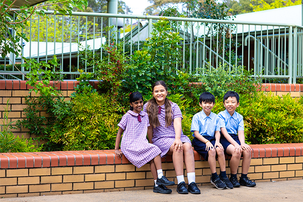 01-villawood-sacred-heart-student-wellbeing